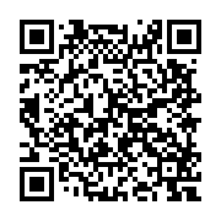 QR code for FJY586