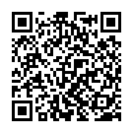 QR code for FJY779