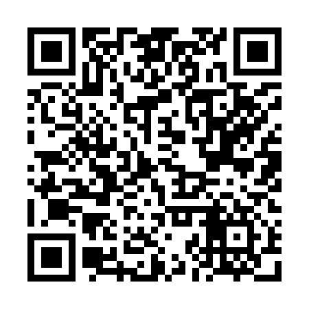 QR code for FJY917