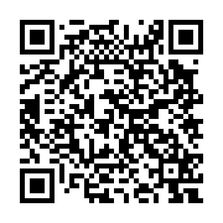 QR code for FJZ025