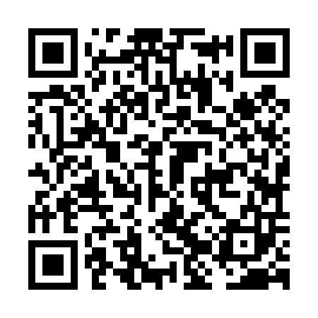 QR code for FJZ403