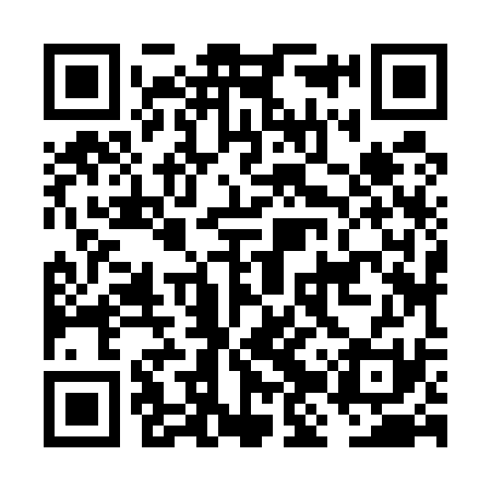 QR code for FJZ531