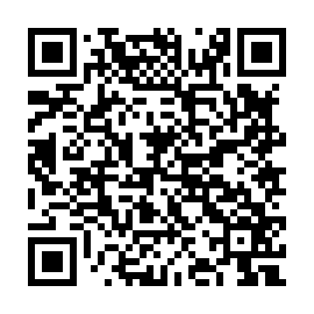 QR code for FJZ866