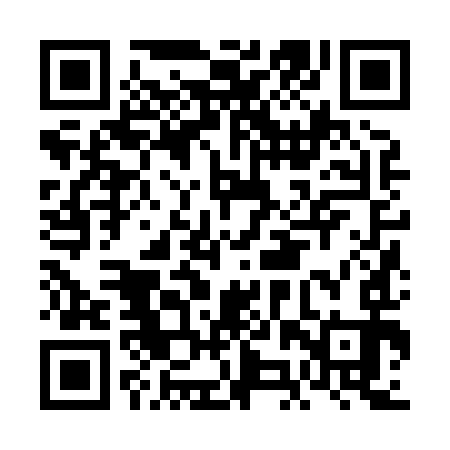 QR code for FJZ893