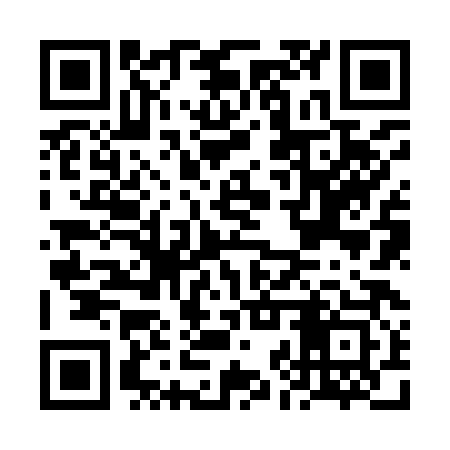 QR code for FJZ983