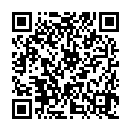 QR code for FJZ987