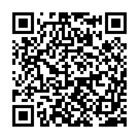 QR code for FKA053