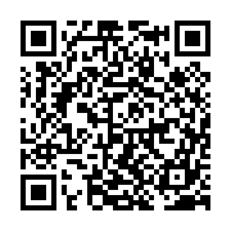 QR code for FKA077