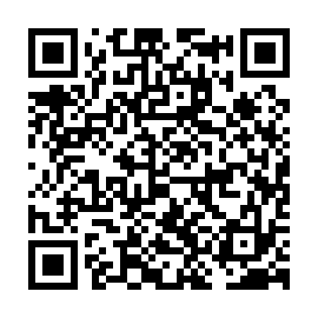 QR code for FKA133