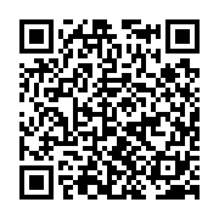 QR code for FKA771