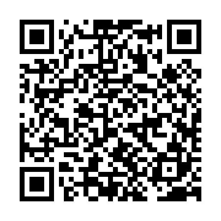 QR code for FKB022