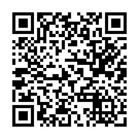 QR code for FKB134