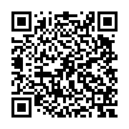 QR code for FKB404