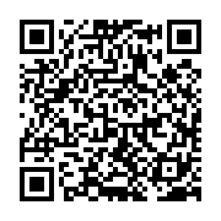 QR code for FKB571