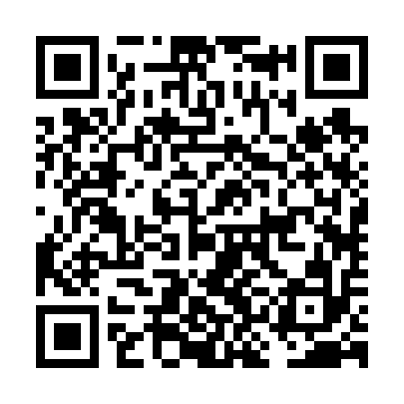 QR code for FKB612