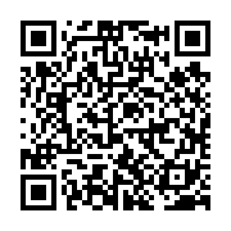 QR code for FKB671