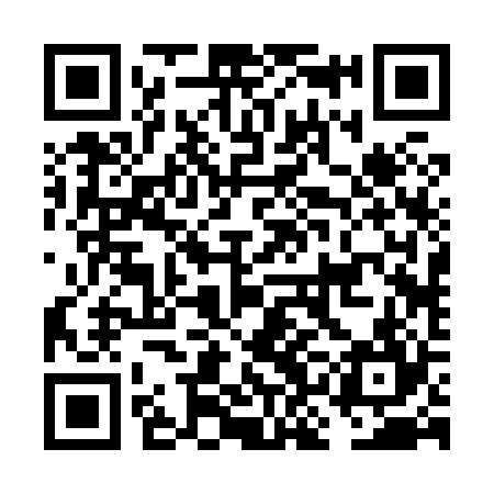 QR code for FKB824