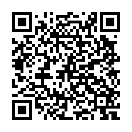 QR code for FKC006