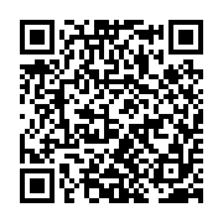 QR code for FKC212