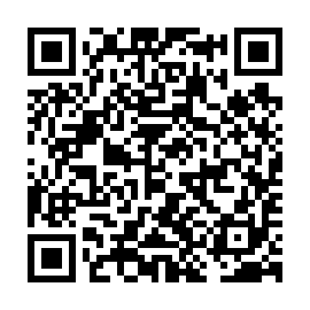 QR code for FKC690