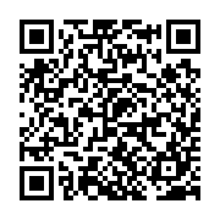 QR code for FKC704