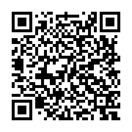 QR code for FKC973