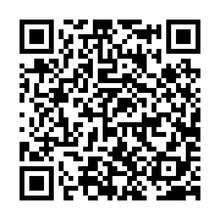 QR code for FKD298