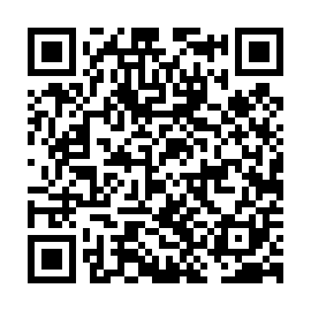 QR code for FKD401