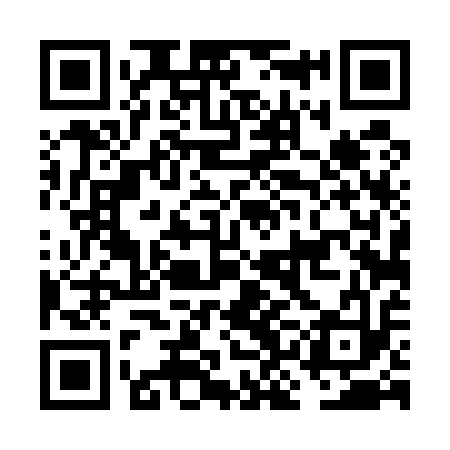 QR code for FKD513