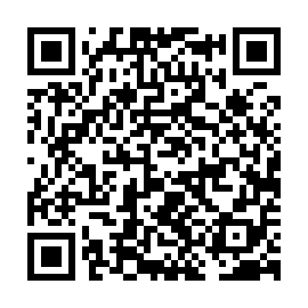QR code for FKD958