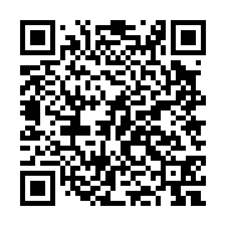 QR code for FKE030