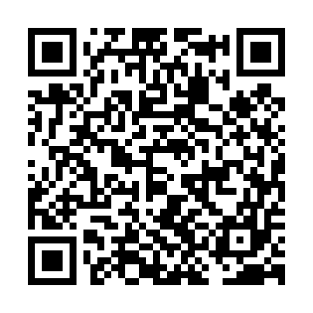 QR code for FKE457