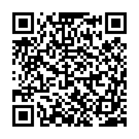 QR code for FKE463