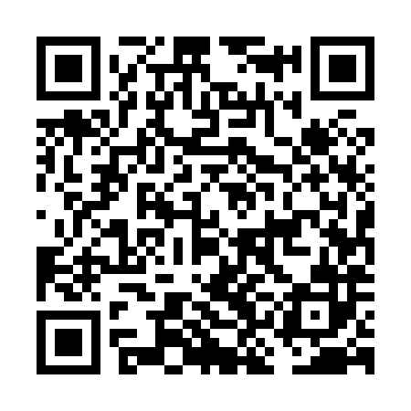 QR code for FKE882
