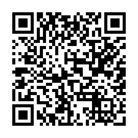 QR code for FKE930