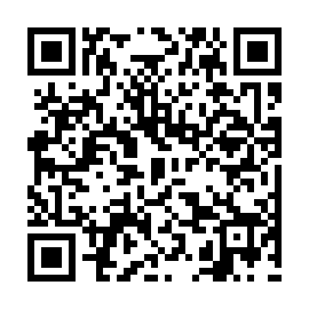 QR code for FKF108