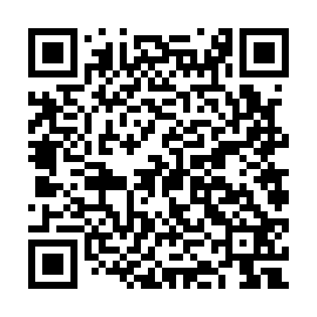QR code for FKF122