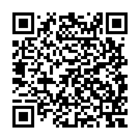 QR code for FKF197