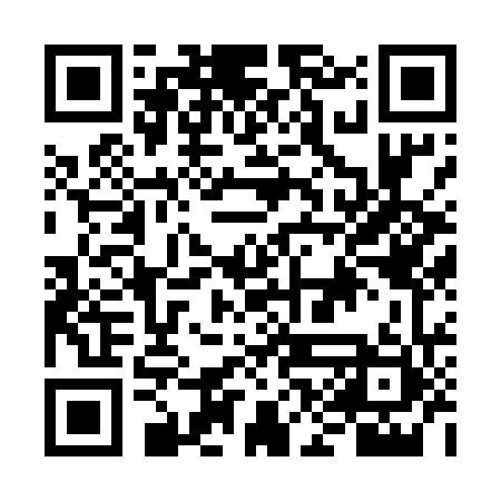 QR code for FKF561