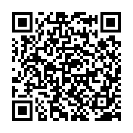 QR code for FKF772
