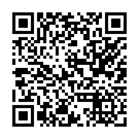 QR code for FKF837