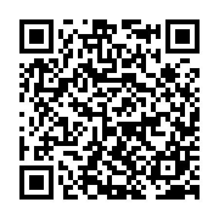 QR code for FKF907