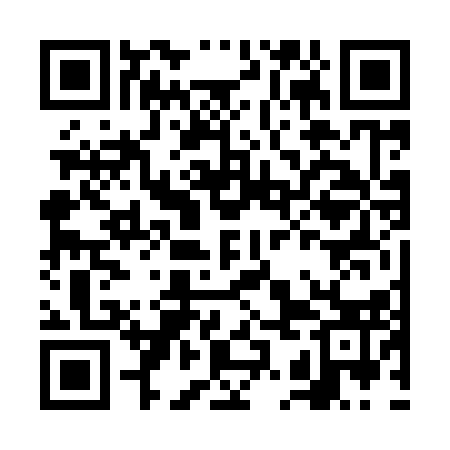 QR code for FKF913