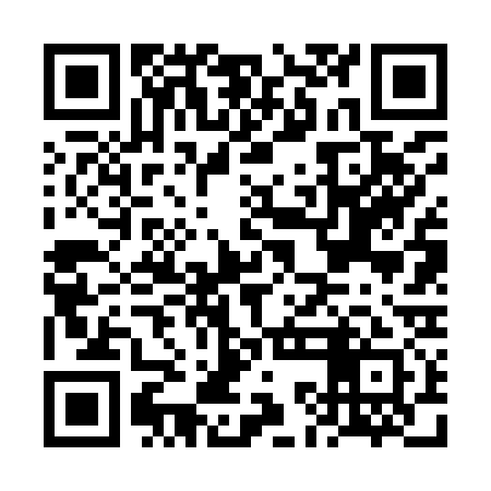 QR code for FKF931