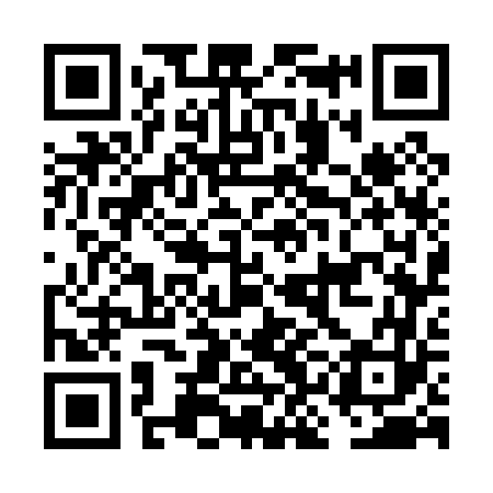 QR code for FKG063