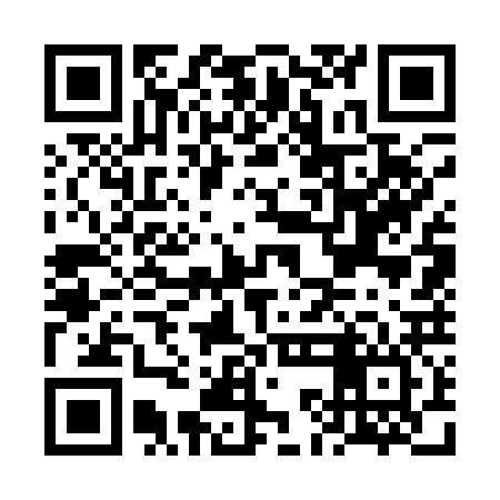 QR code for FKG126
