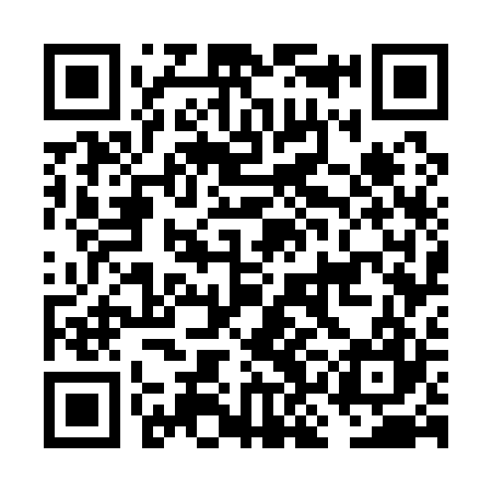 QR code for FKG127