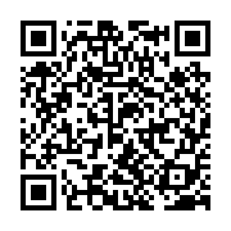 QR code for FKG259