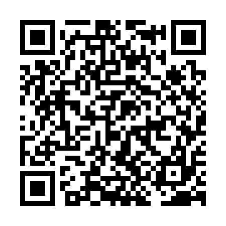 QR code for FKG317