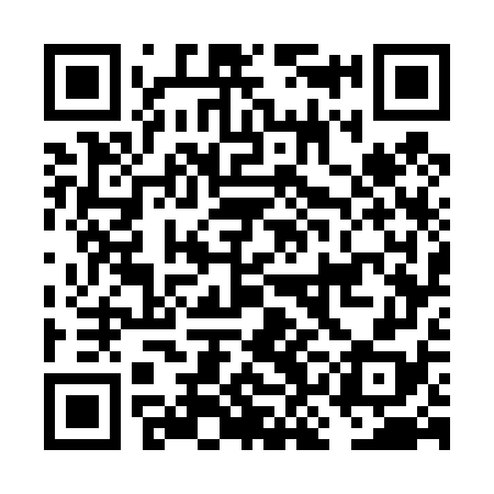 QR code for FKG478